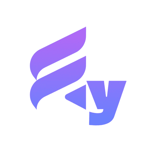 FyakaAI logo
